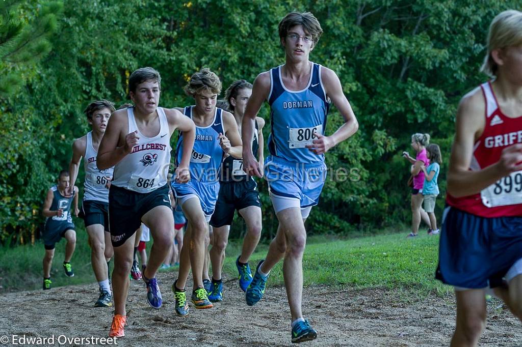 XC Boys (114 of 289).jpg